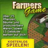 Wirtschafts Browsergame Wirtschafts Browsergame